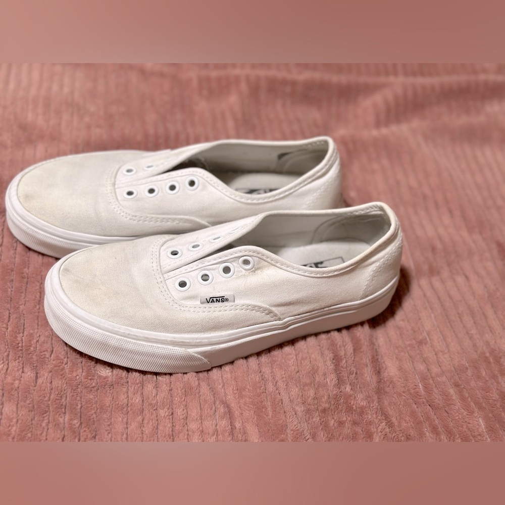 Vans Authentic - image 4